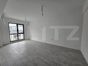 Apartament Elegant cu 2 Camere în Complex Rezidențial de Lux - Vișani, Bucium - imagine 4