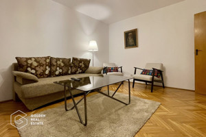 Apartament 3 camere,  Centrul Bucurestiului, Piata Sf. Vineri