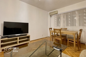 Apartament 3 camere,  Centrul Bucurestiului, Piata Sf. Vineri - imagine 2