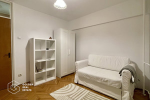 Apartament 3 camere,  Centrul Bucurestiului, Piata Sf. Vineri - imagine 5