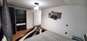 Vanzare apartament - imagine 3