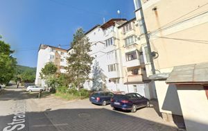 Apartament 2 camere Vatra Dornei, ID: R2298912 - imagine 3