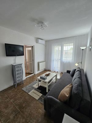 Închiriere apartament cu 2 camere Constanța - Tomis N. - 450 euro - imagine 5