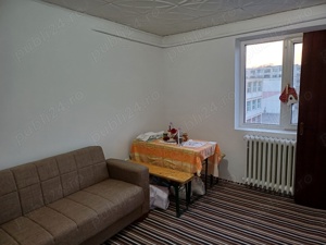 Vând apartament 2 camere