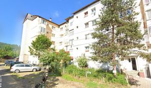 Apartament 2 camere Vatra Dornei, ID: R2298912 - imagine 4