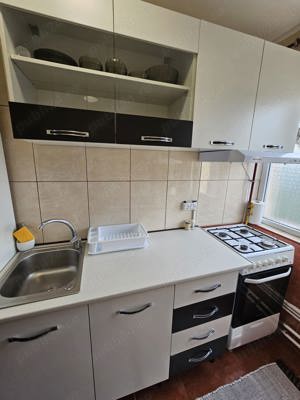 Închiriere apartament cu 2 camere Constanța - Tomis N. - 450 euro - imagine 4