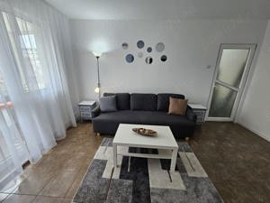 Închiriere apartament cu 2 camere Constanța - Tomis N. - 450 euro - imagine 2