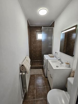 Închiriere apartament cu 2 camere Constanța - Tomis N. - 450 euro - imagine 3