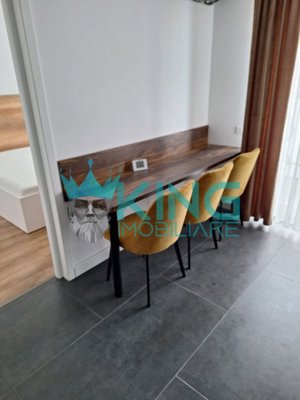  Apartament 2 Camere  Baia Mare - imagine 3