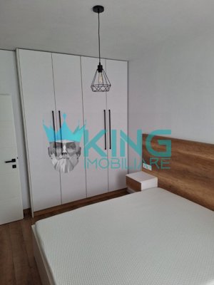  Apartament 2 Camere  Baia Mare - imagine 6