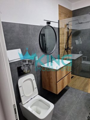  Apartament 2 Camere  Baia Mare - imagine 9