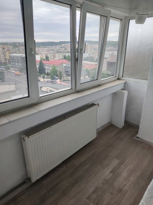 apartament - imagine 2