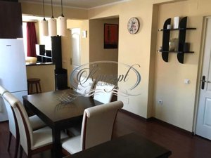 Apartament cu parcare, Intre Lacuri - imagine 4