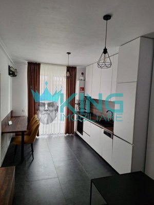  Apartament 2 Camere  Baia Mare - imagine 2