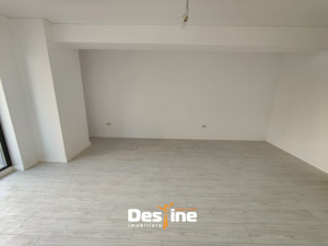 Cug - De inchiriat Apartament 1 cameră 36 mp - la Bulevard - imagine 2