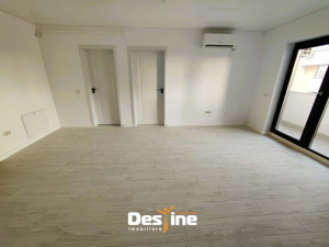 Cug - De inchiriat Apartament 1 cameră 36 mp - la Bulevard - imagine 3