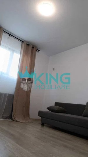  Apartament 2 Camere Drumul Taberei-Brancusi Bucuresti - imagine 4