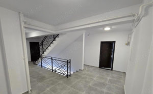 Bloc nou-Apartament 1 cam Miroslava! - imagine 2