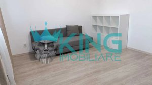  Apartament 2 Camere Drumul Taberei-Brancusi Bucuresti - imagine 3