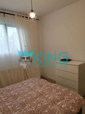  Apartament 2 Camere Drumul Taberei-Brancusi Bucuresti - imagine 2