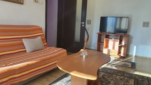 Inchiriere apartament 2 camere in Deva, zona ultracentrala - imagine 3