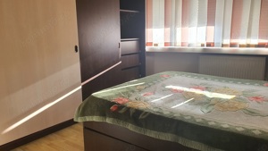 Inchiriere apartament 2 camere in Deva, zona ultracentrala - imagine 7