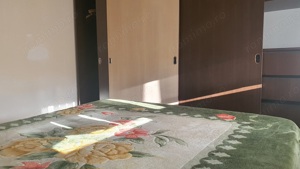 Inchiriere apartament 2 camere in Deva, zona ultracentrala - imagine 10