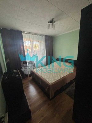  Apartament 3 Camere Rahova Bucuresti - imagine 3