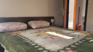 Inchiriere apartament 2 camere in Deva, zona ultracentrala - imagine 9