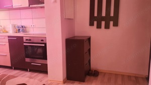 Inchiriere apartament 2 camere in Deva, zona ultracentrala - imagine 16