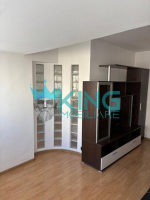  Apartament 3 Camere Pantelimon Bucuresti - imagine 12