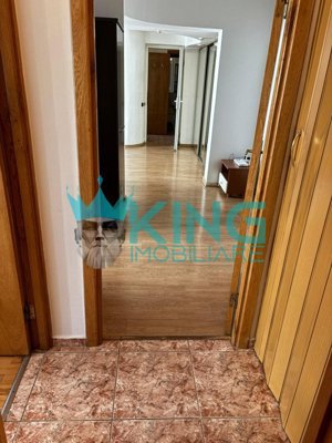  Apartament 3 Camere Pantelimon Bucuresti - imagine 13