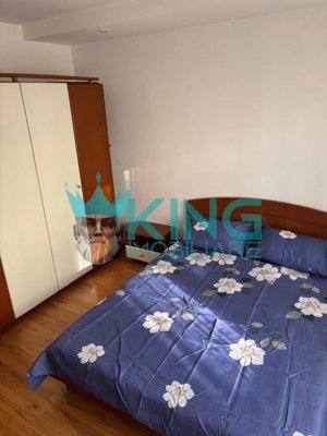  Apartament 3 Camere Pantelimon Bucuresti - imagine 4