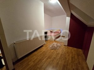 Apartament decomandat de vanzare 4 camere balcon 83 mpu Mihai Viteazul - imagine 6