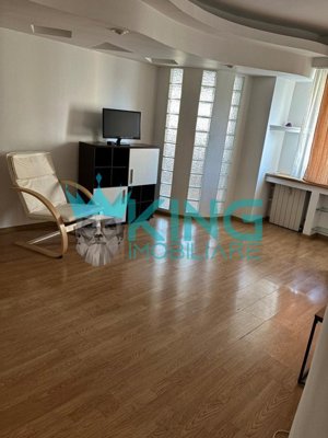  Apartament 3 Camere Pantelimon Bucuresti - imagine 8