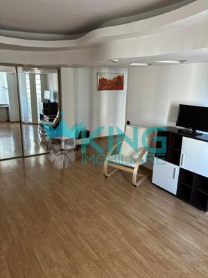  Apartament 3 Camere Pantelimon Bucuresti - imagine 2