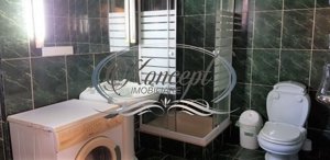 Apartament in zona Facultatii de Litere - imagine 8