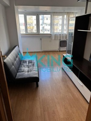  Apartament 3 Camere Pantelimon Bucuresti - imagine 3