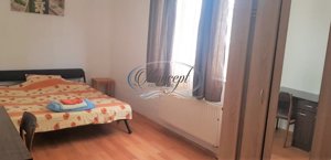 Apartament in zona Facultatii de Litere - imagine 6