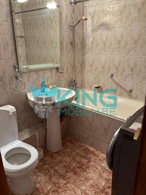  Apartament 3 Camere Pantelimon Bucuresti - imagine 10