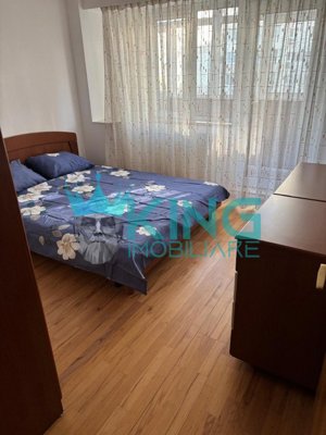  Apartament 3 Camere Pantelimon Bucuresti - imagine 5