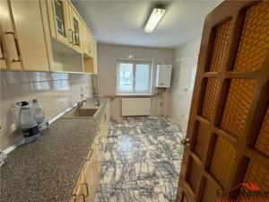 Sp comercial stradal, 80 mp UTILI, 2 bai, 2 intrari, zona Brailei - imagine 13