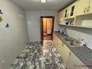 Sp comercial stradal, 80 mp UTILI, 2 bai, 2 intrari, zona Brailei - imagine 14