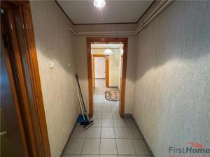 Sp comercial stradal, 80 mp UTILI, 2 bai, 2 intrari, zona Brailei - imagine 19