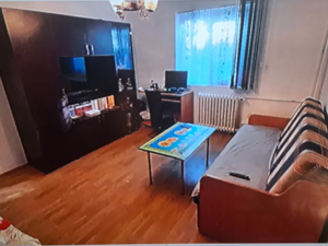 Apartament 2 camere de vanzare str. Semenic, Brancoveanu - imagine 4