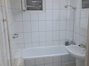 Apartament 2 camere de vanzare str. Semenic, Brancoveanu - imagine 2