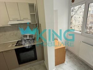  Apartament 2 Camere Dristor Bucuresti - imagine 6