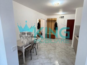  Apartament 2 Camere Dristor Bucuresti - imagine 4