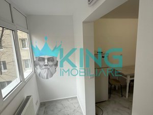  Apartament 2 Camere Dristor Bucuresti - imagine 7