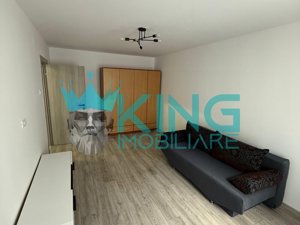  Apartament 2 Camere Dristor Bucuresti - imagine 2